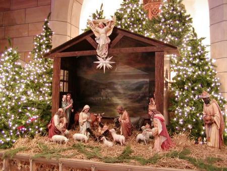 Noël